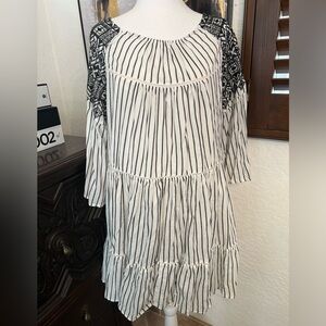 NWT FREE PEOPLE DRESS💗